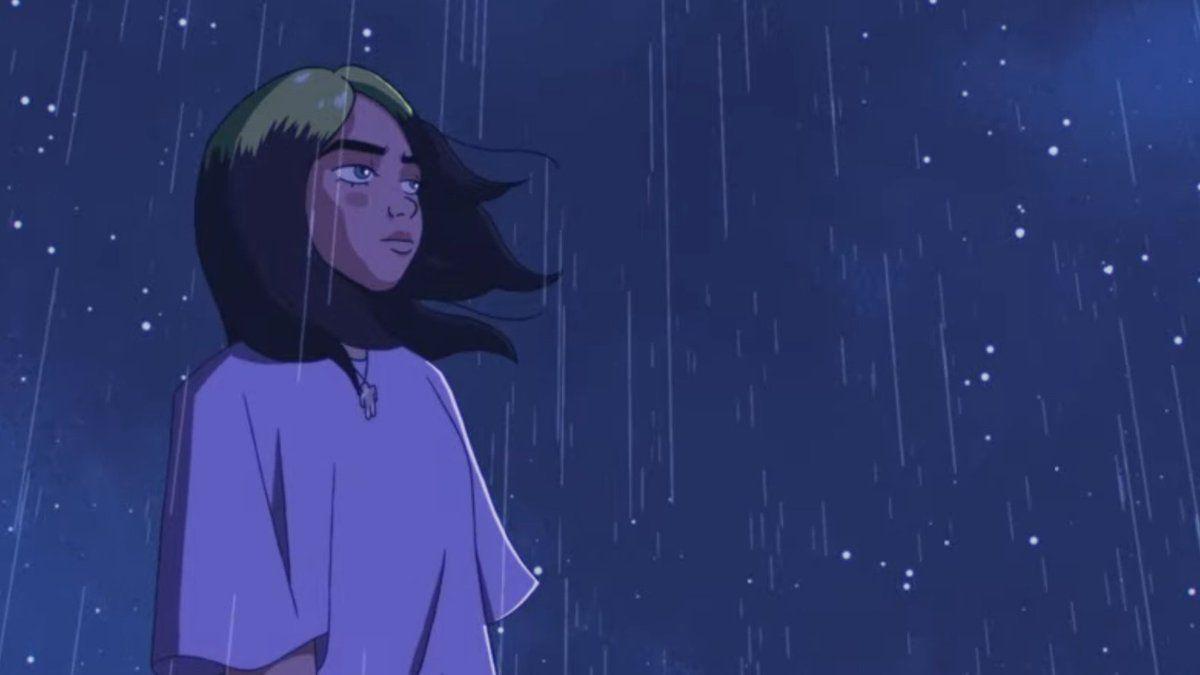 1200x675 billie eilish pics future