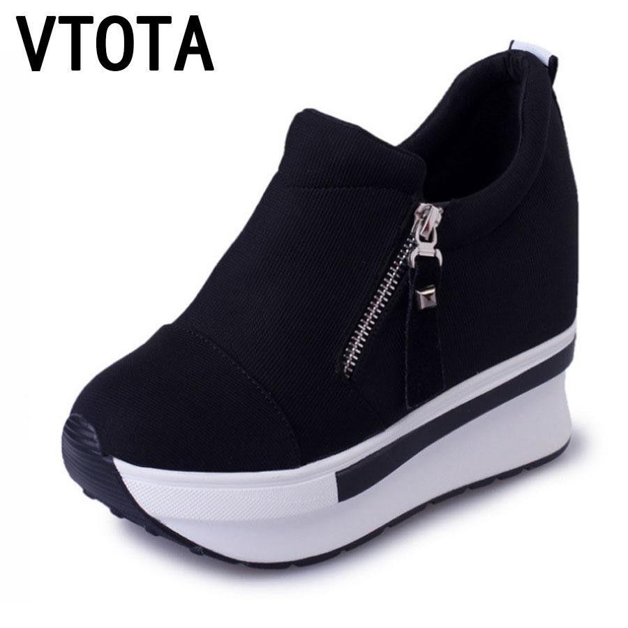 900x900 Shoes For Women White Background HD Image