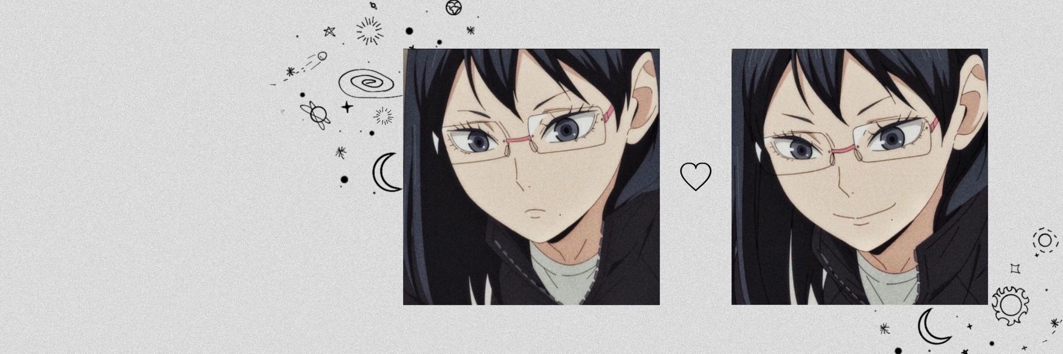 Kiyoko Shimizu Wallpapers - Top Free Kiyoko Shimizu Backgrounds