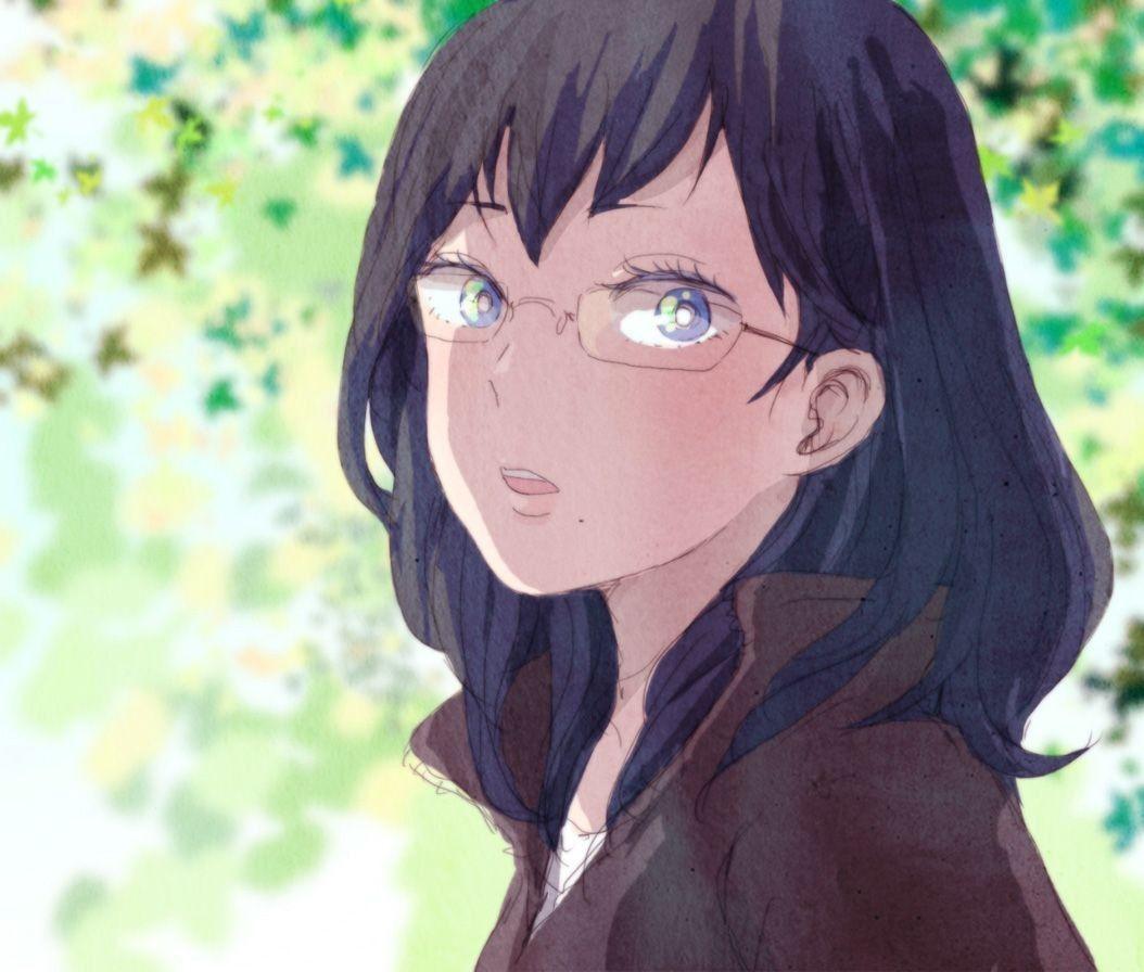 Kiyoko Shimizu Wallpapers Top Free Kiyoko Shimizu Backgrounds 