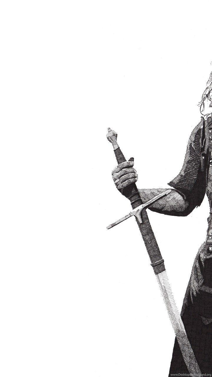 720x1280 Braveheart Computer Wallpaper, Desktop Background Desktop Background