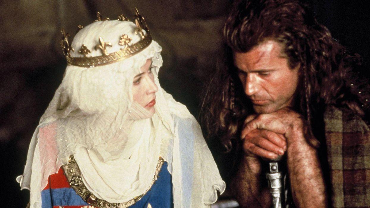 1245x700 Braveheart pelicula aventuras historica wallpaperx1080