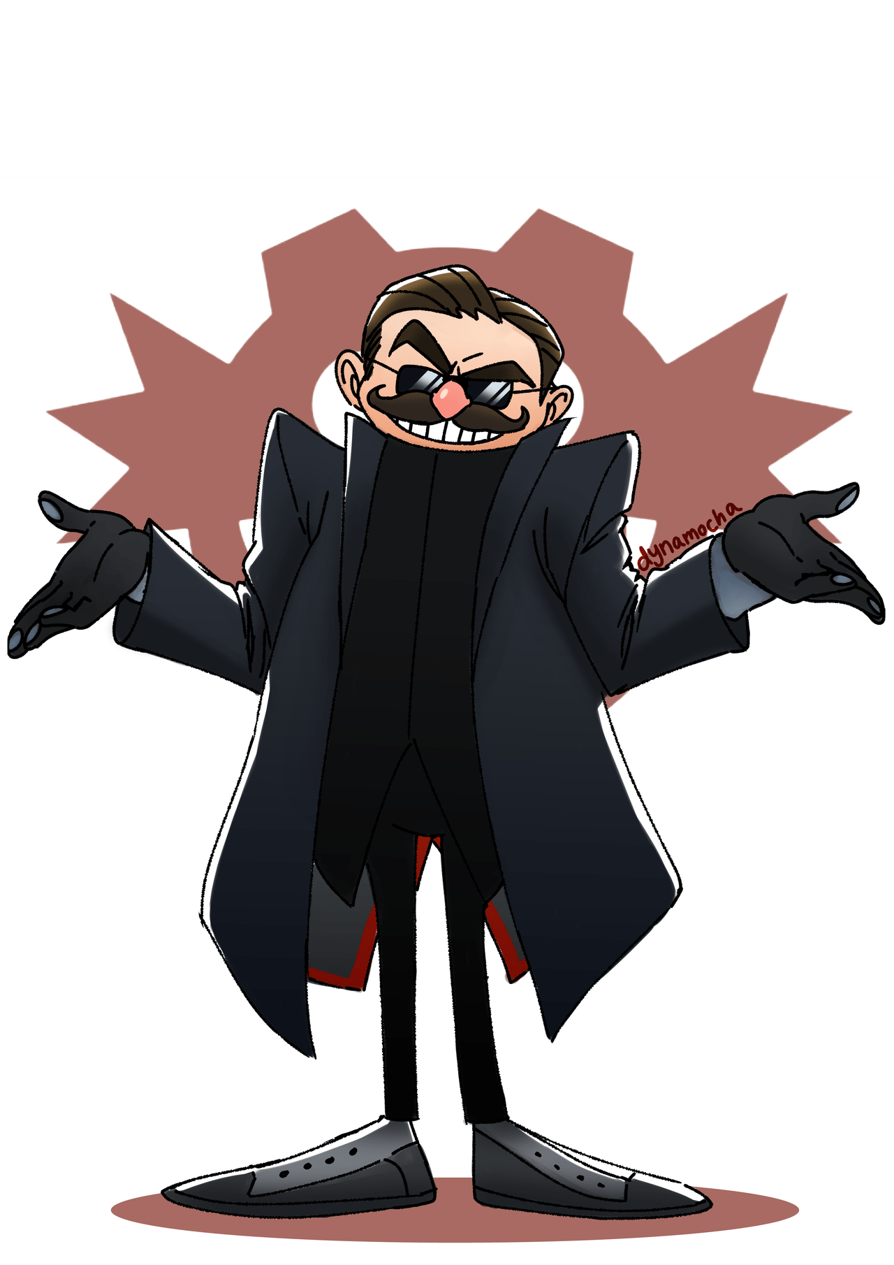 1280x1810 jim carrey in dr eggman. Hedgehog movie, Sonic the movie, Sonic funny