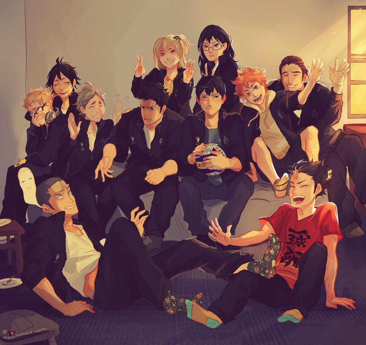 Kiyoko Shimizu Wallpapers - Top Free Kiyoko Shimizu Backgrounds