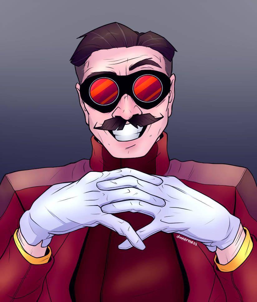 824x970 Jim Carrey as Dr. Robotnik. Sonic the hedgehog, Hedgehog movie, Eggman