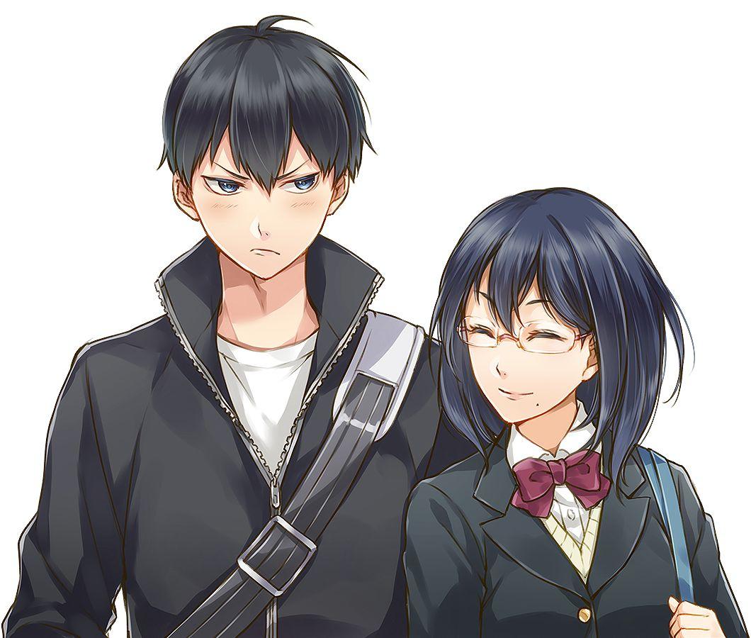 Kiyoko Shimizu Wallpapers - Top Free Kiyoko Shimizu Backgrounds