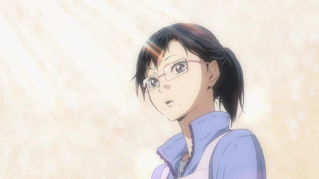 Kiyoko Shimizu Wallpapers - Top Free Kiyoko Shimizu Backgrounds