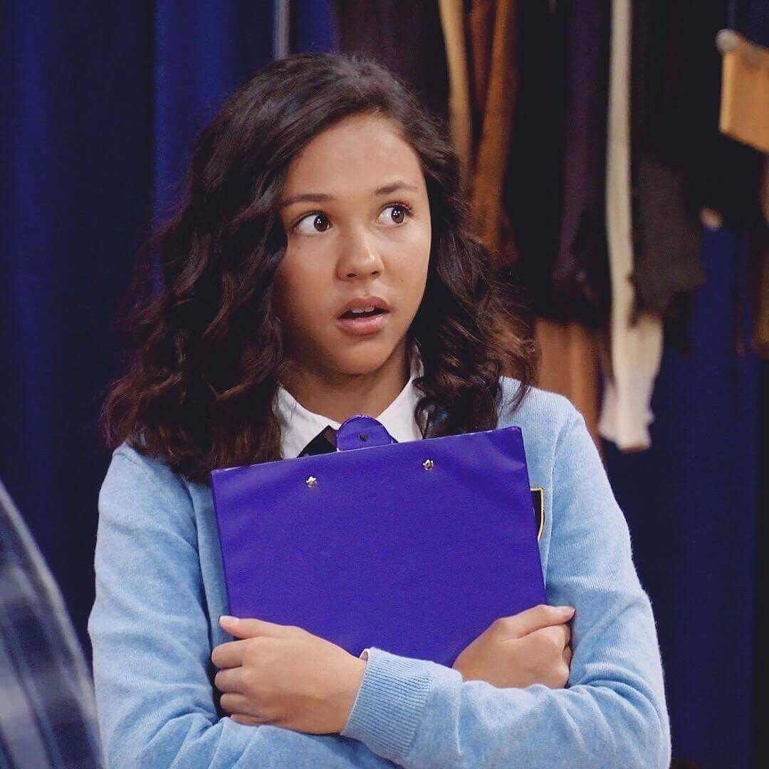 1080x1080 Breanna Yde. School of rock, Yde, Pretty wallpaper