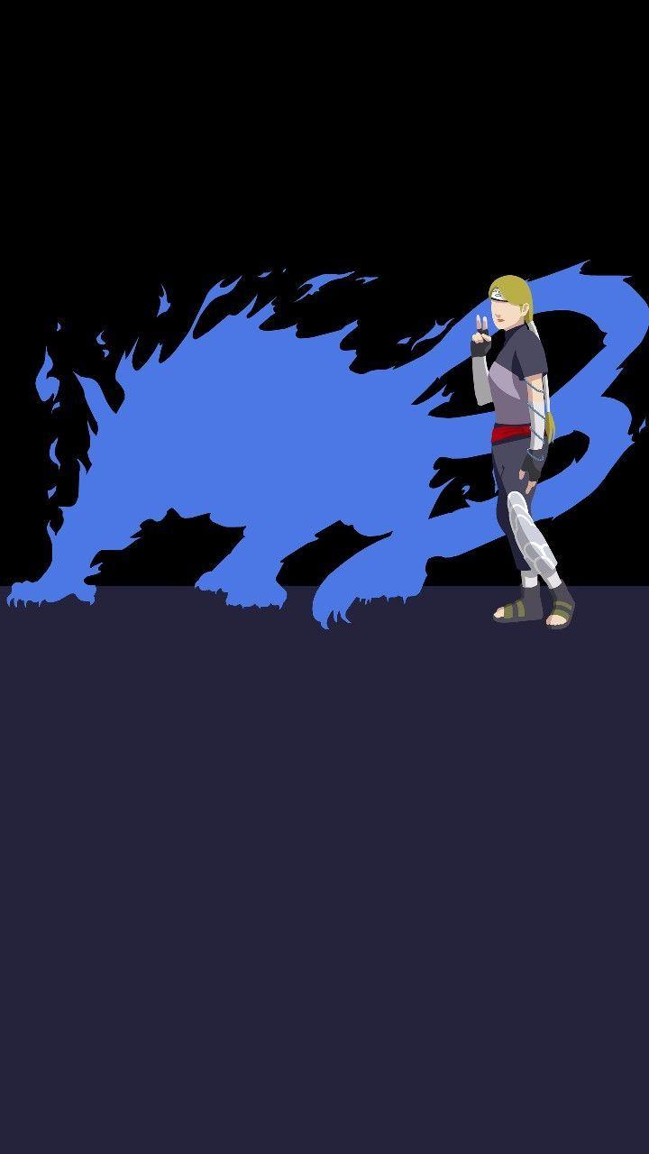 720x1280 Naruto. Anime naruto, Bijuus naruto, Naruto uzumaki