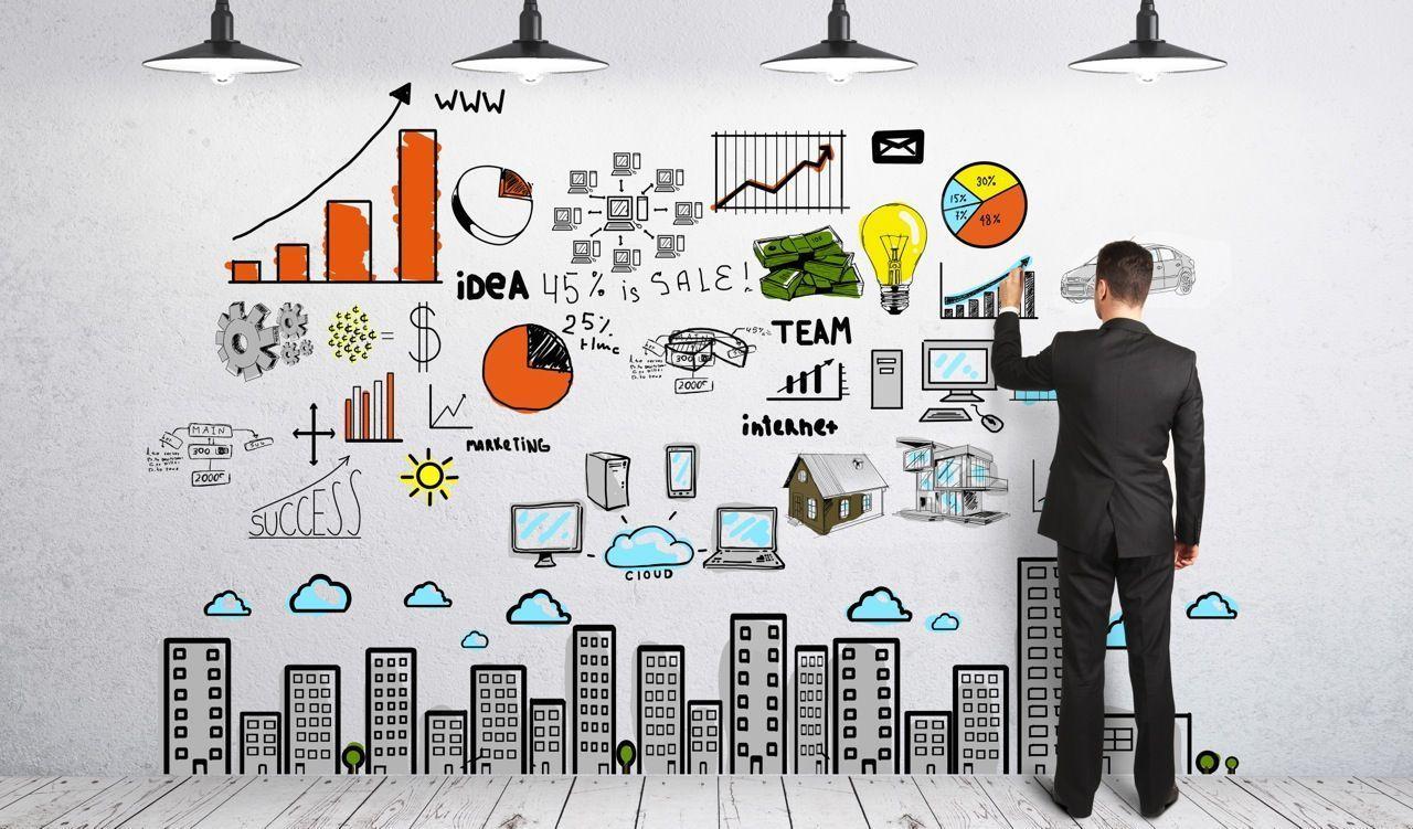 1280x751 Digital Marketing Terms. Digitla marketing Company In Chennai