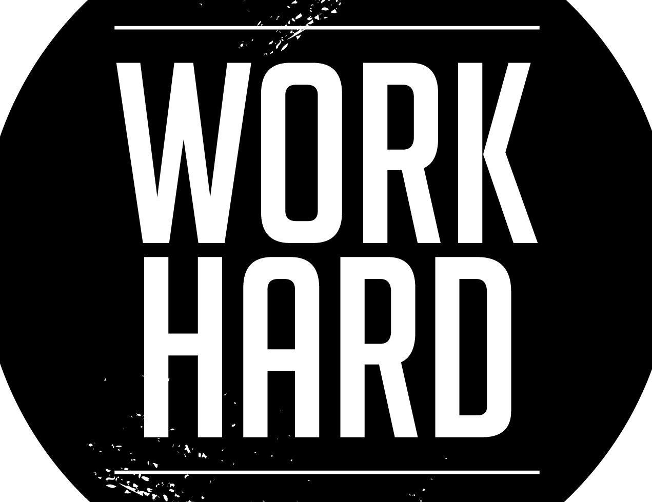 1271x979 Free Hard Work Pics, Download Free Clip Art, Free Clip Art on Clipart Library