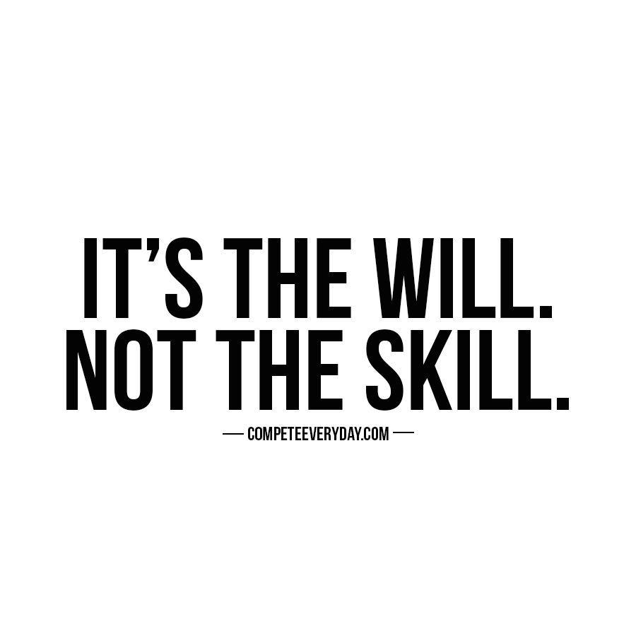 900x900 Hard work beats talent that doesn't work hard. Frases sobre trabalho, Frases inspiracionais, Frases sobre positividade