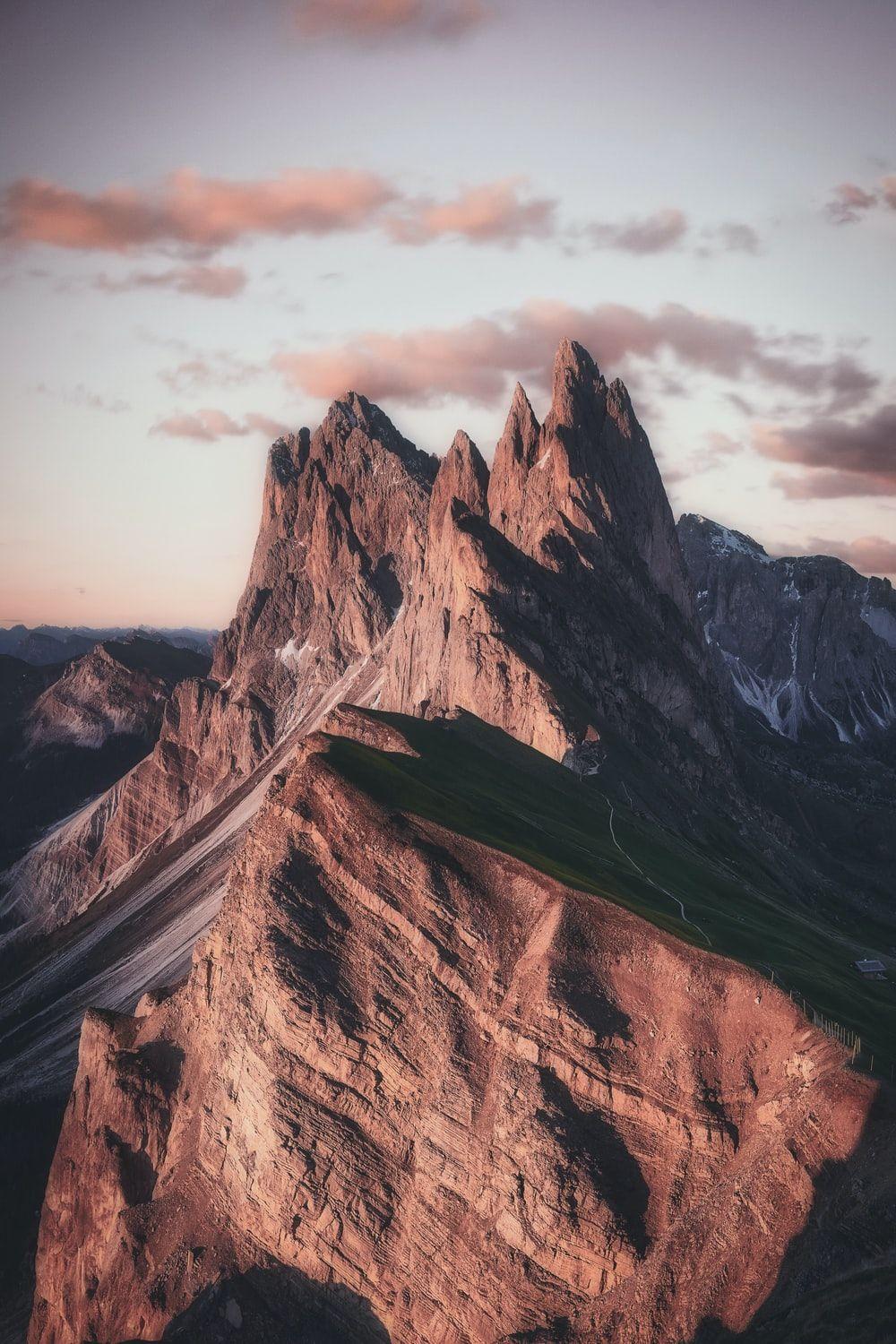 1000x1500 Landing page image. best free wallpaper, background, outdoor and grey photo