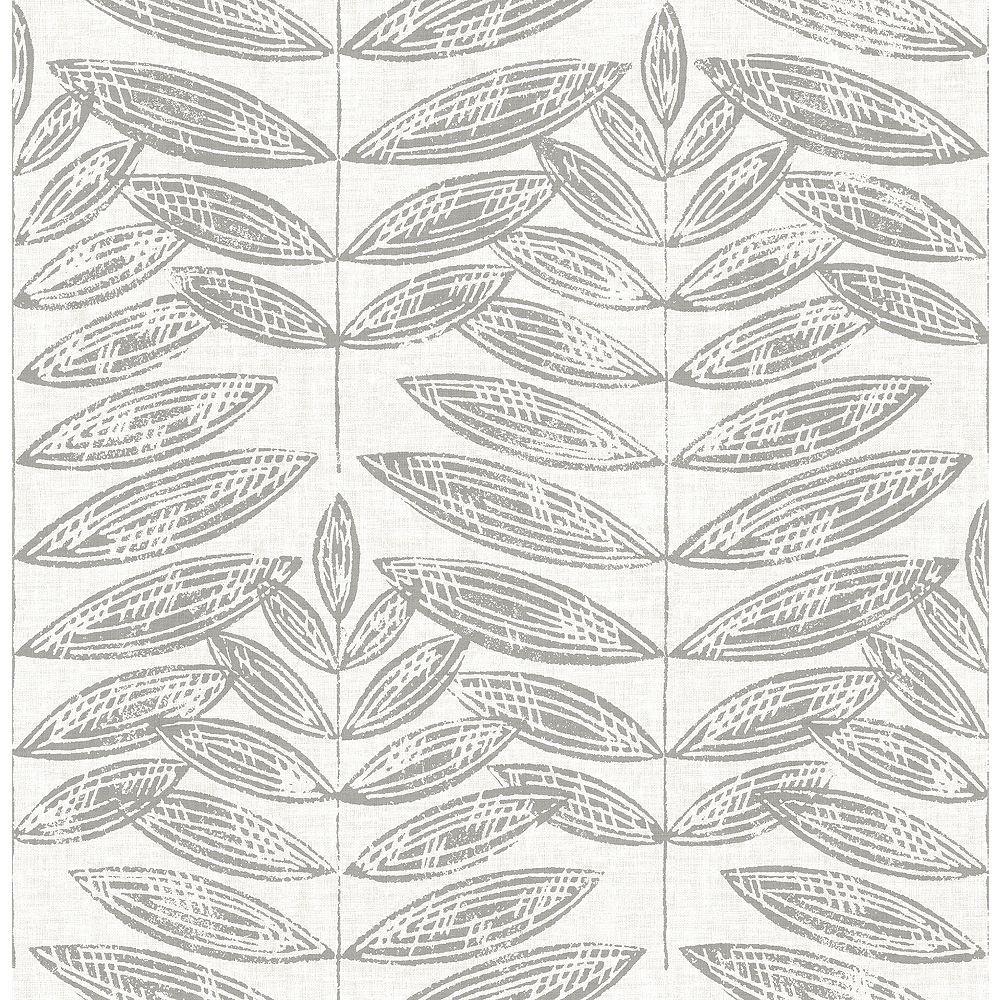 1000x1000 NuWallpaper Terrain Peel & Stick Wallpaper. The Home Depot Canada
