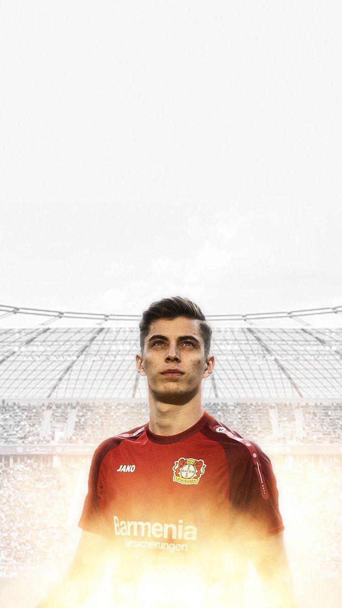 675x1200 Bayer 04 Leverkusen