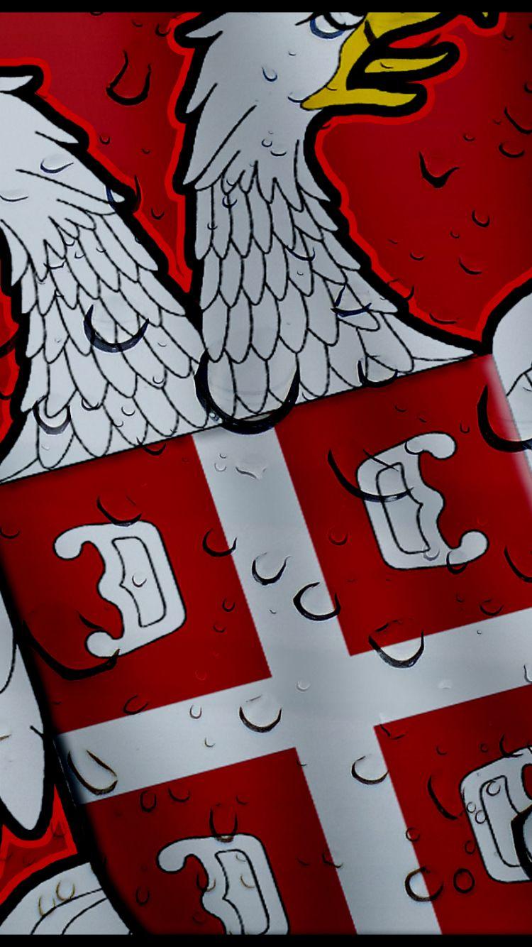 750x1334 Free download Serbian Eagle by stoykeez [2448x1455] for your Desktop, Mobile & Tablet. Explore Serbia Wallpaper. Serbia Wallpaper, Serbia Wallpaper, Serbia National Football Team Wallpaper