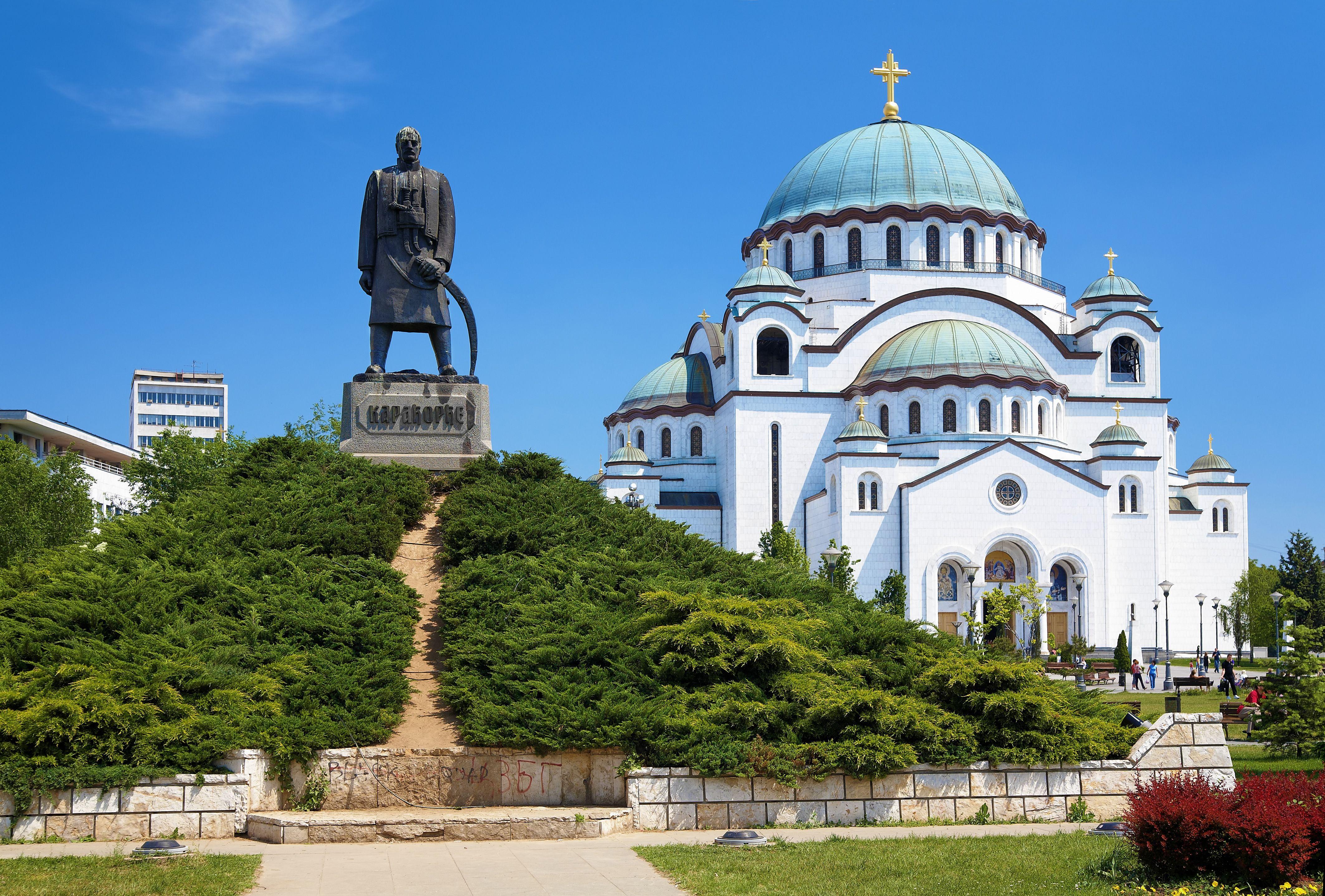 4251x2876 Best HD Serbia Wallpaper