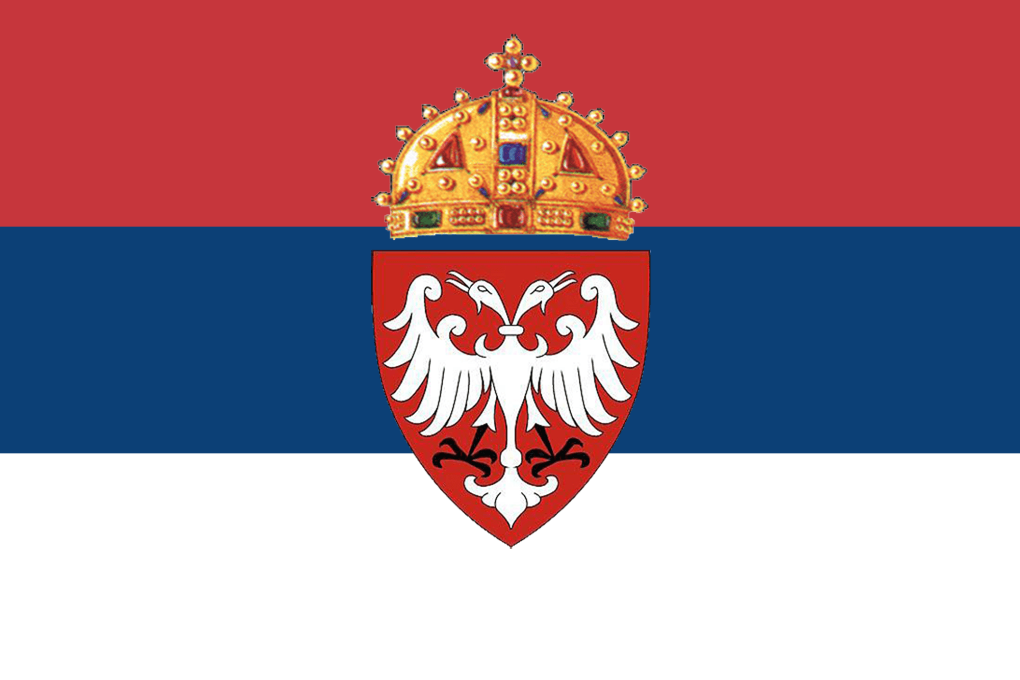 2000x1333 Most viewed Flag Of Serbia wallpaperK Wallpaper