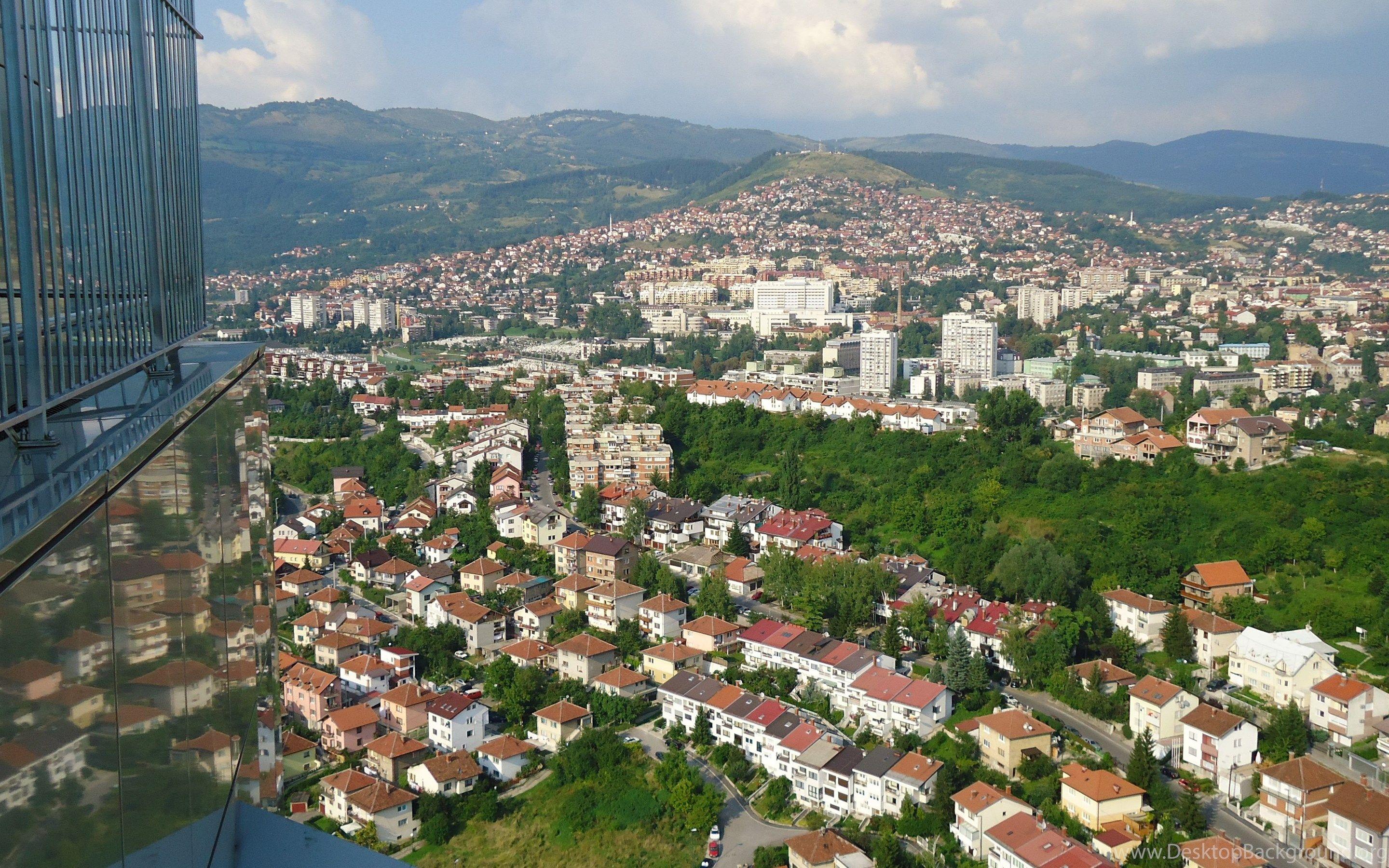 2880x1800 Serbia Wallpaper Background Desktop Background