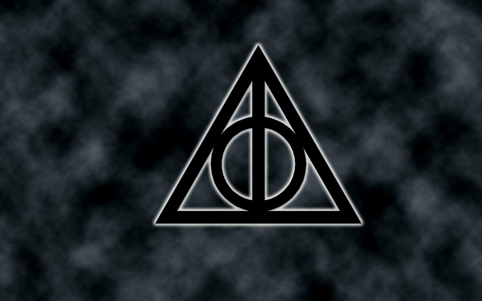 Featured image of post Wallpaper Deathly Hallows Background Here you will find tons of high quality and beautiful wallpapers for your desktop