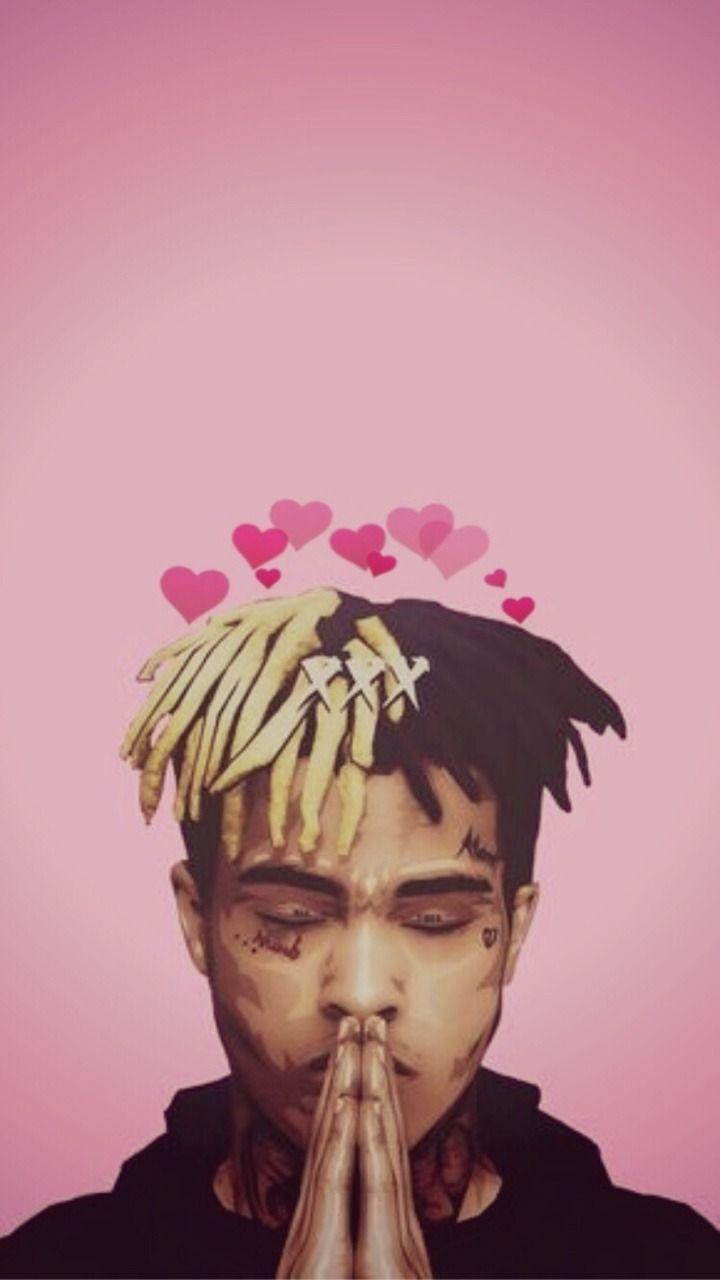 720x1280 lockscreens ☽