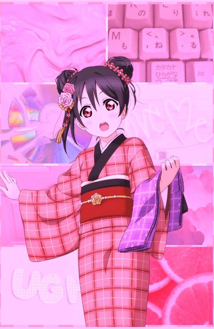 743x1139 今が最高！