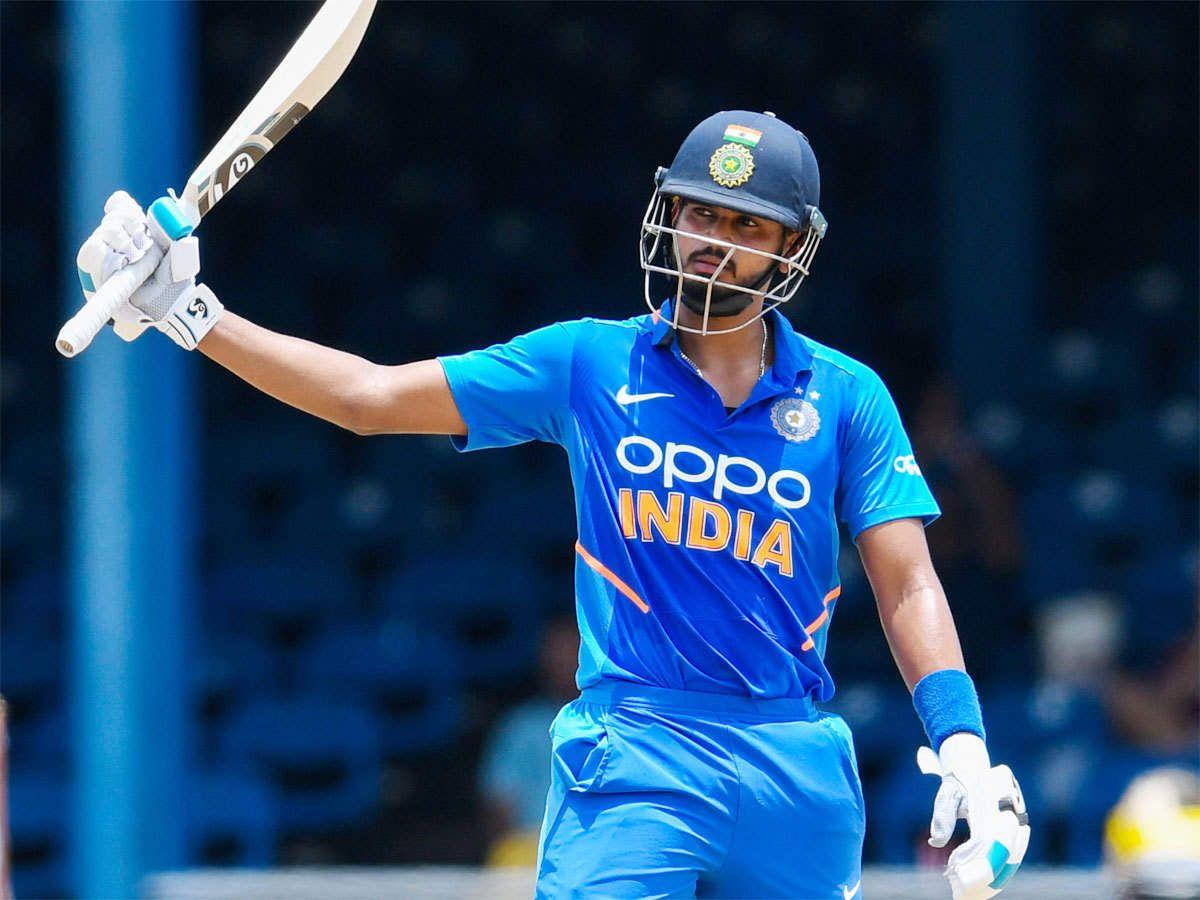 1200x900 Can Shreyas Iyer Fix Team India's Middle Order Muddle?. Cricket News Of India