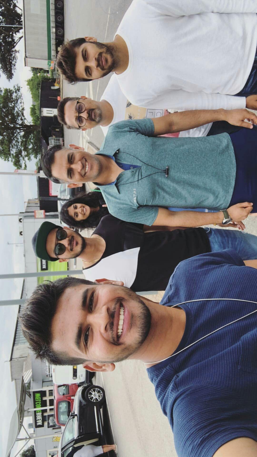 1080x1920 dhoni & shreyas iyer with others. Cricket sport, World cricket, Ms dhoni wallpaper