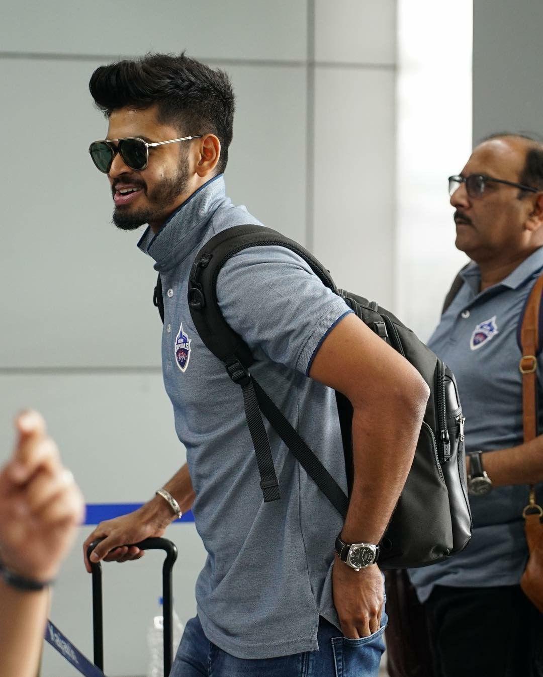 1080x1346 Shreyas Iyer ÇÅ