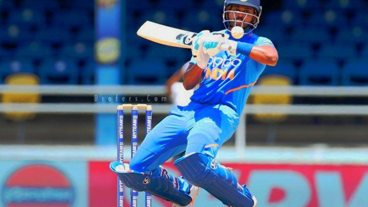 1280x720 Shreyas Iyer Latest HD Image, Picture And Desktop Wallpaper 2020 2021