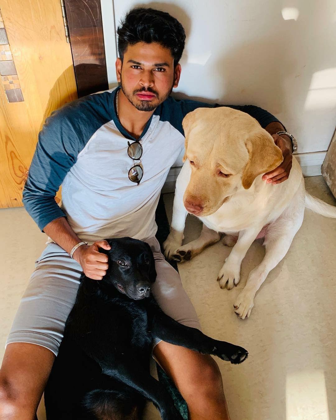 1080x1350 Shreyas Iyer ÇÅ