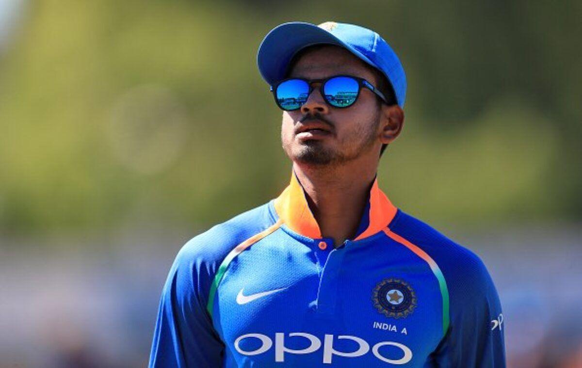 1200x759 Shreyas Iyer Eyes To Cement His Place In The Test Team As Well