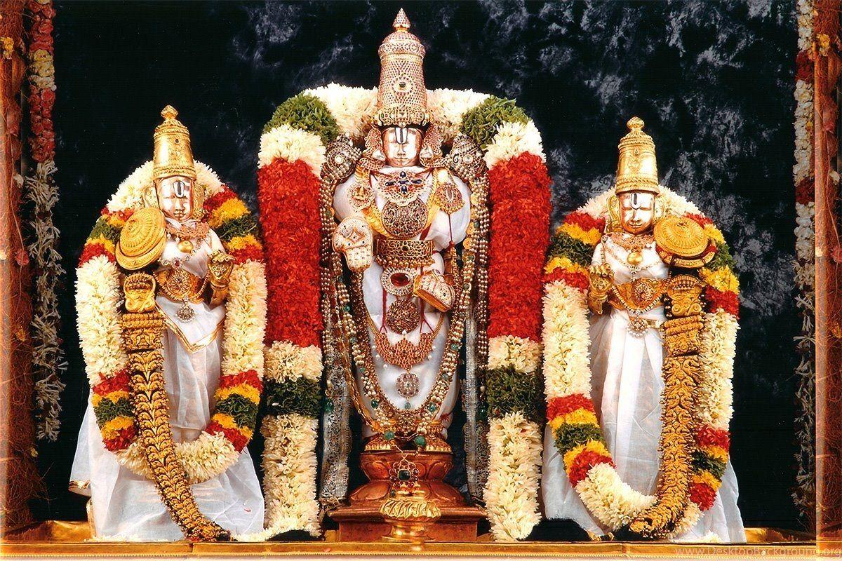1200x800 tirupati balaji tour package from chennai che. Balaji Darshan ✆ 08048039772