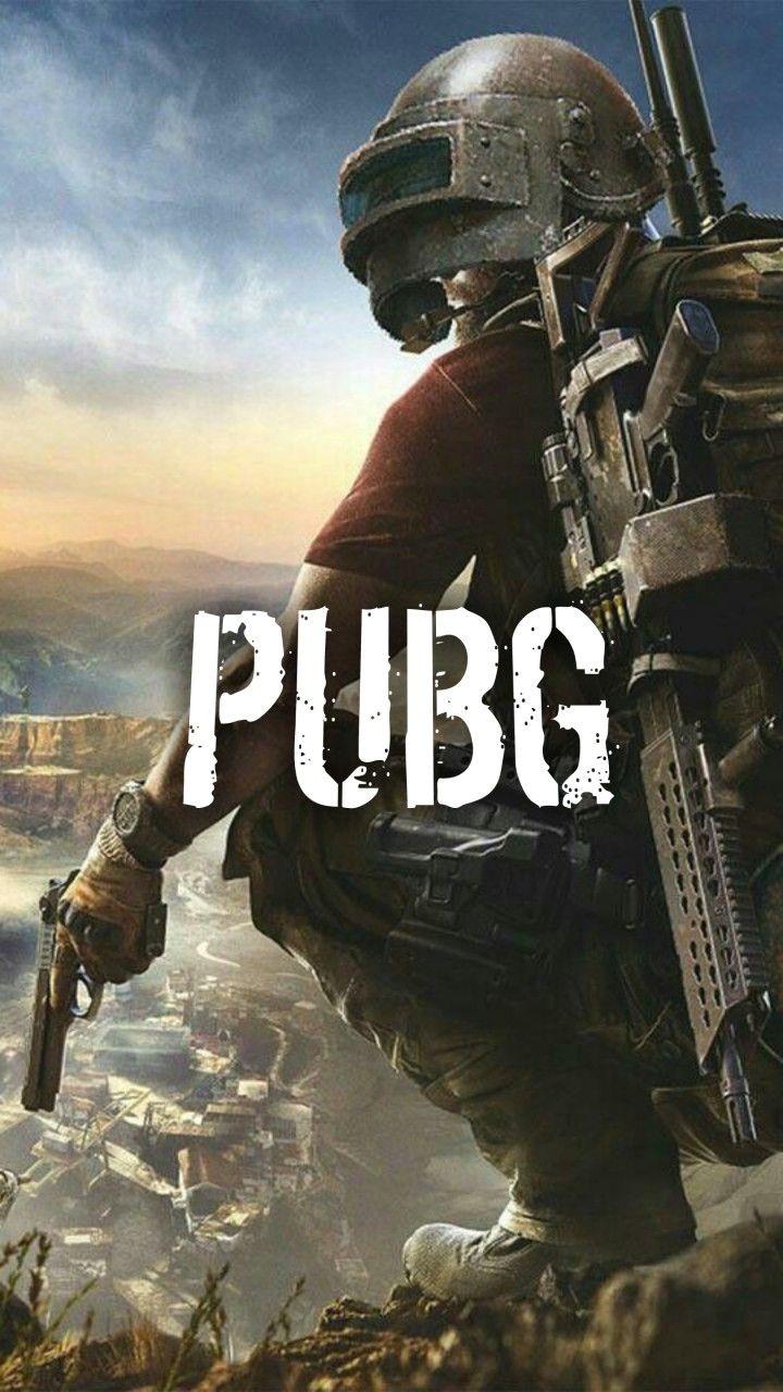 Pubg andy Wallpapers Top Free Pubg andy Backgrounds WallpaperAccess
