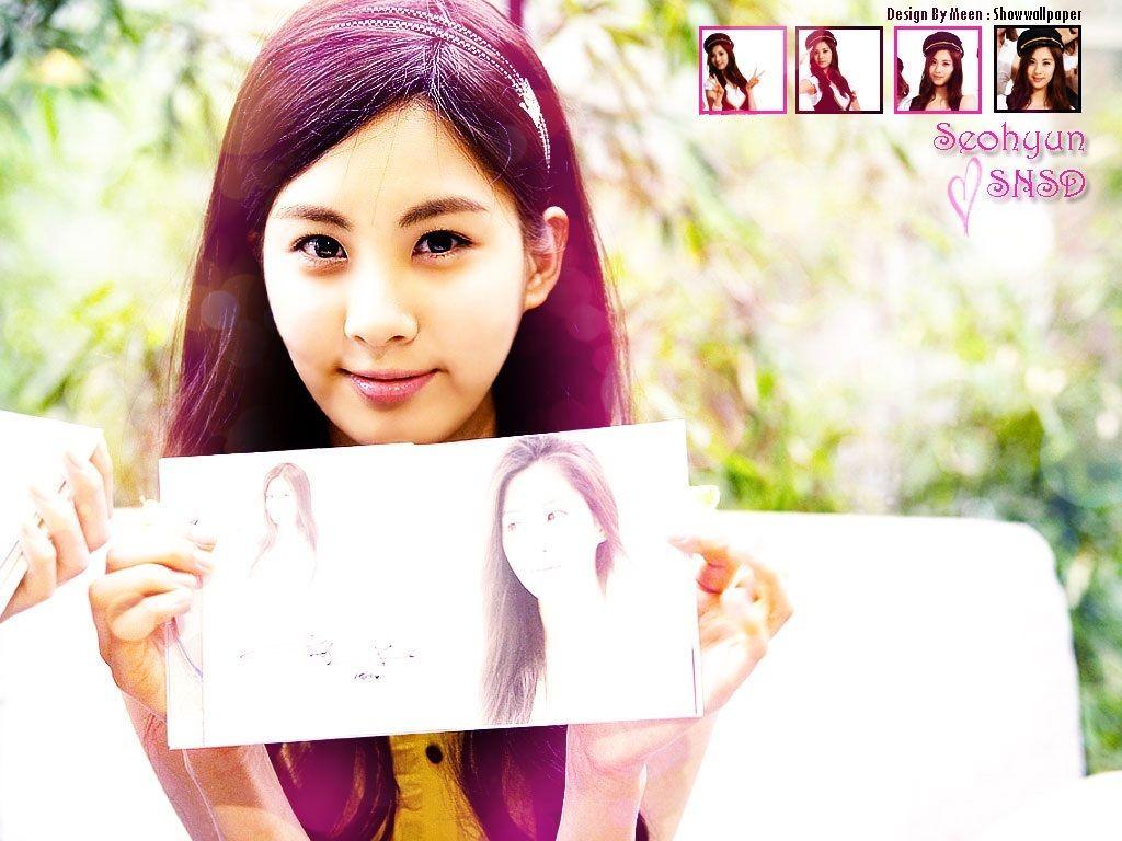 1024x768 Free download Snsd Seohyun Wallpaper Desktop CloudPix [1024x768] for your Desktop, Mobile & Tablet. Explore Seohyun Wallpaper. Seohyun Wallpaper, Seohyun Wallpaper