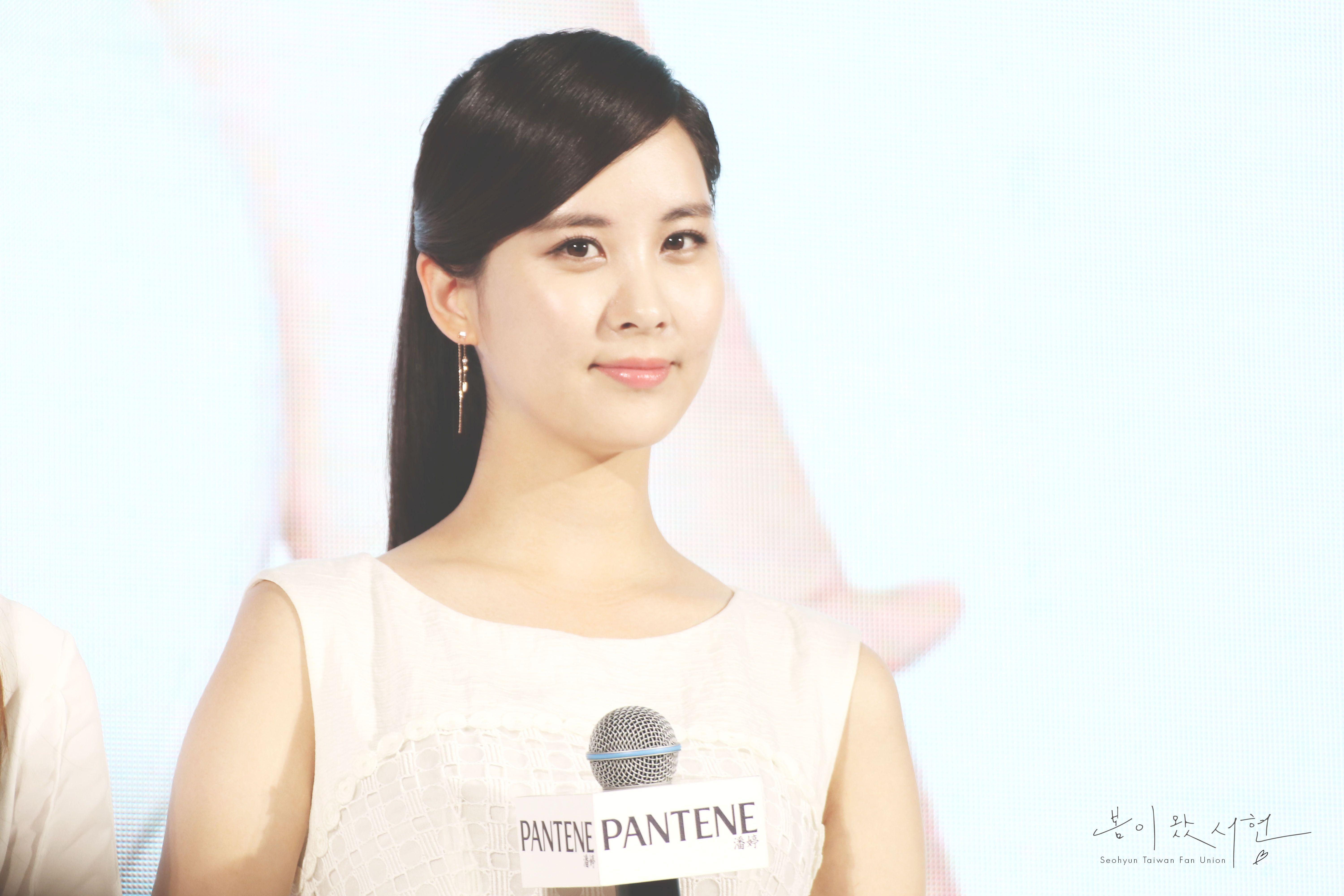 6000x4000 Seohyun Wallpaper
