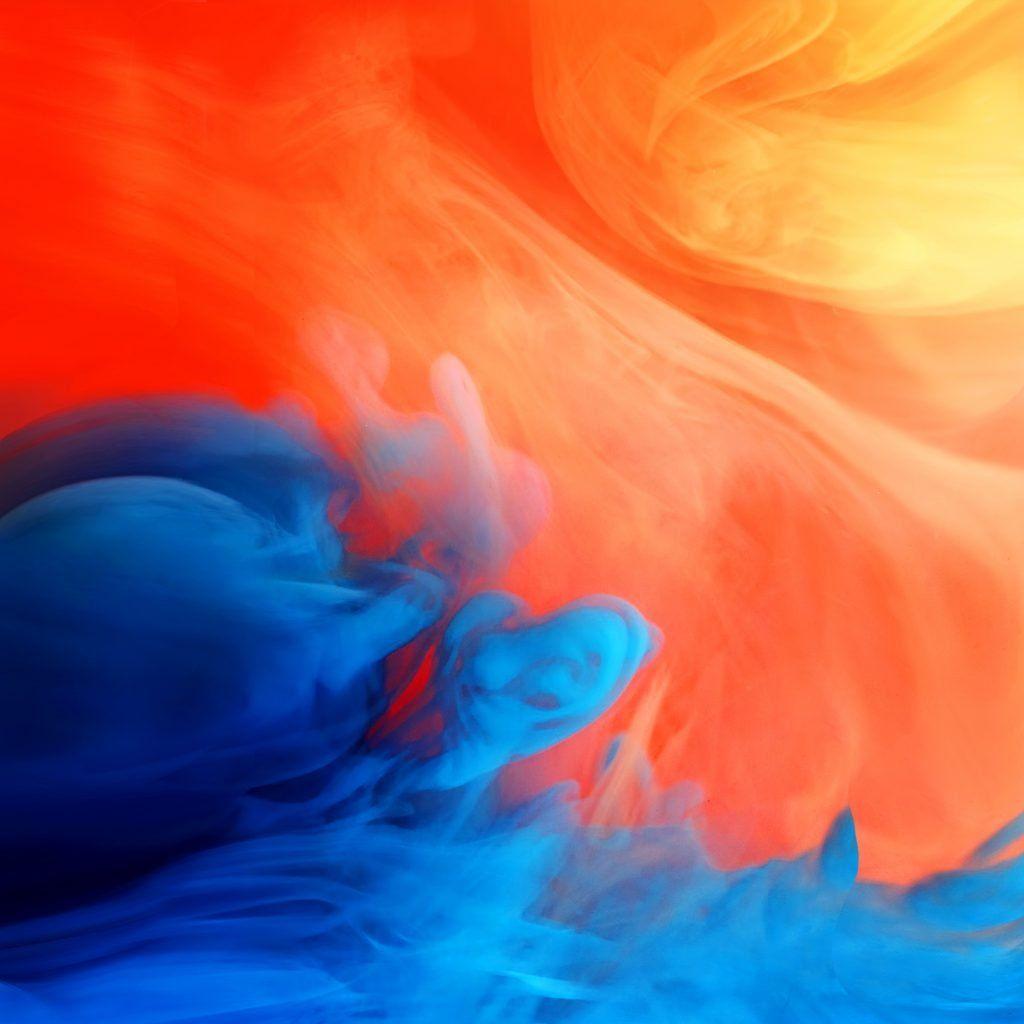 1024x1024 P30 Wallpaper
