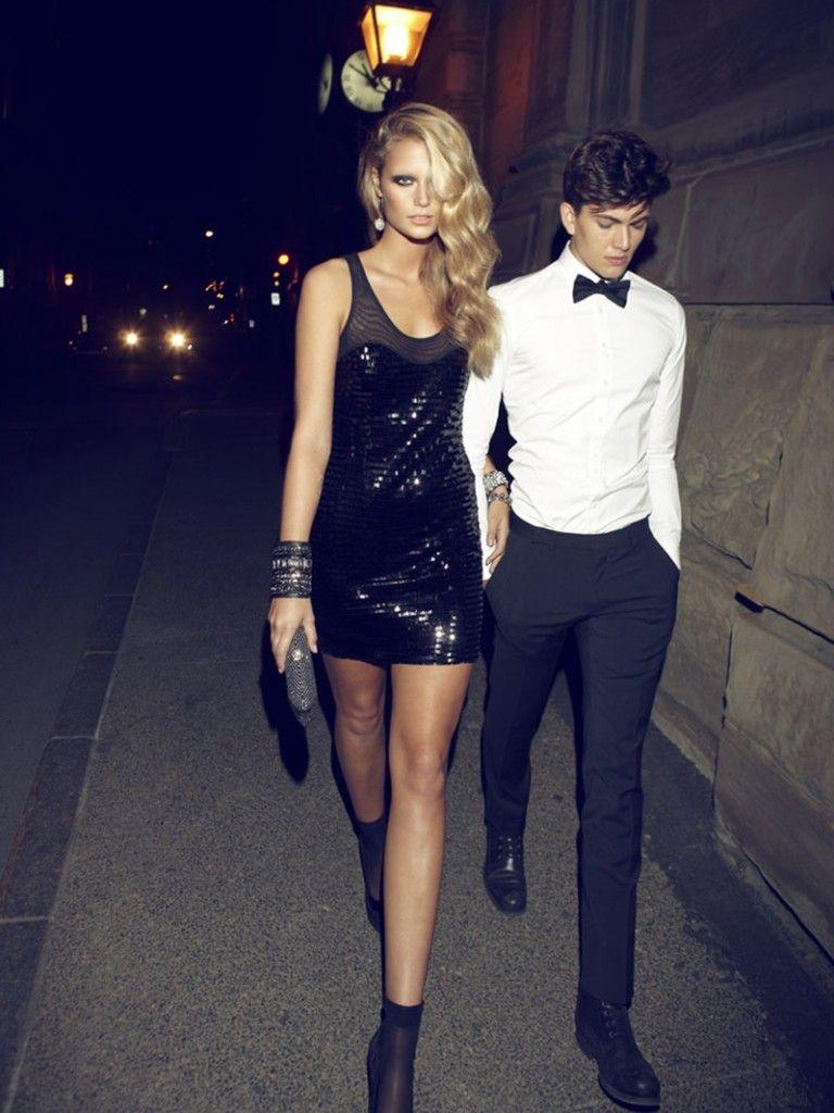 768x1024 July 2011 Secret Diary Of A Tall Girl wallpaper. Fashion night, Fashion, Style