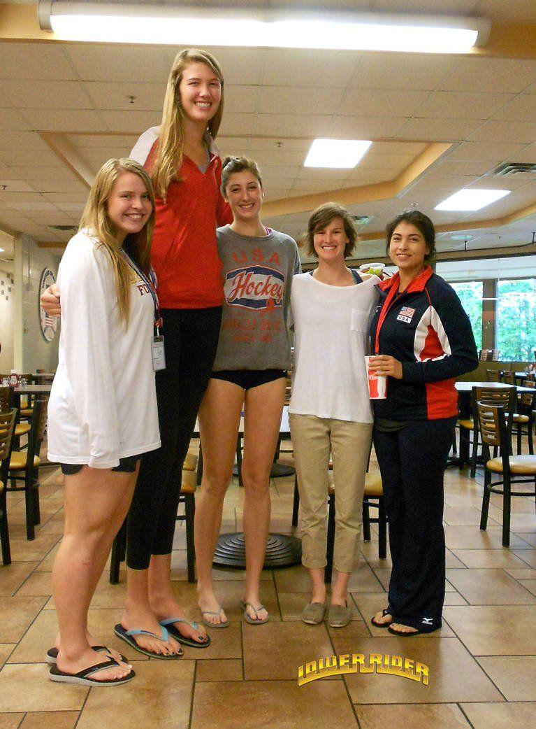 767x1042 Free download Tall Volleyball girl by lowerrider [767x1042] for your Desktop, Mobile & Tablet. Explore Beach Babe Wallpaper Volleyball. Beach Babe Wallpaper Volleyball, Beach Babe Wallpaper Phone, Volleyball Background