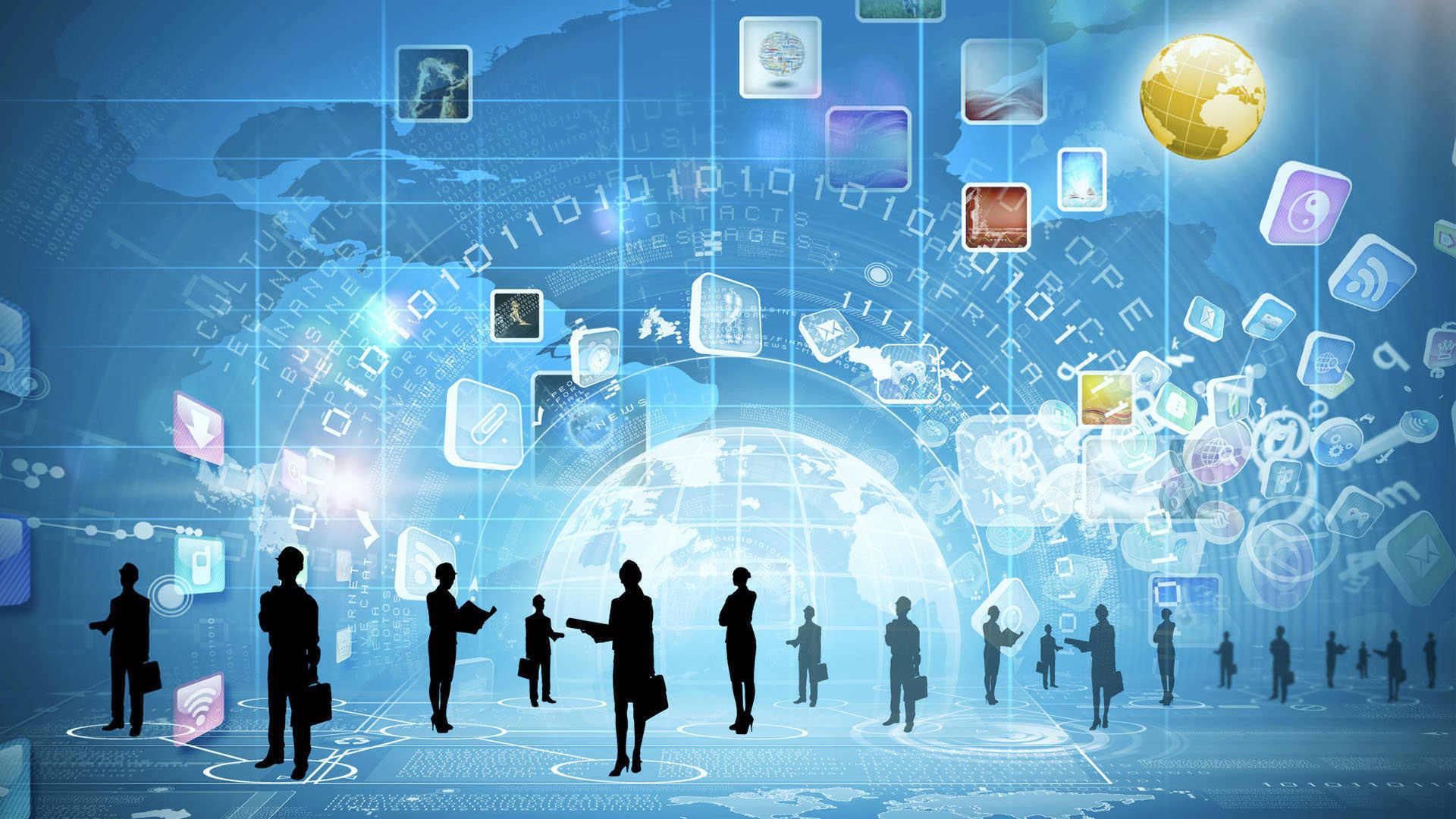 Digital Marketing Wallpapers Top Free Digital Marketing Backgrounds 