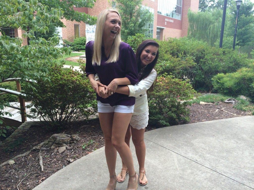 1024x768 Total Sorority Move Problems That All Tall Girls Understand