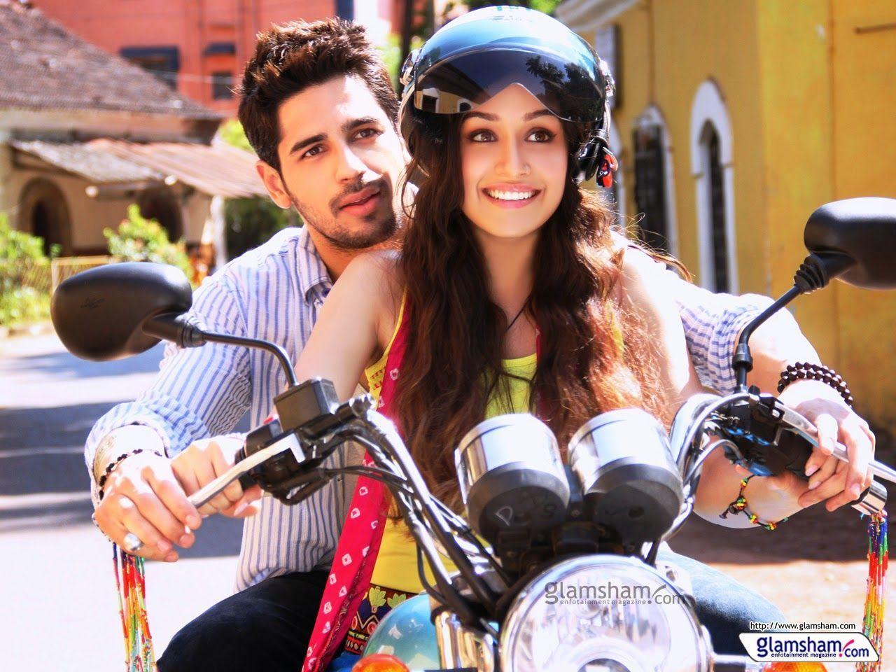 1280x960 zainjaan