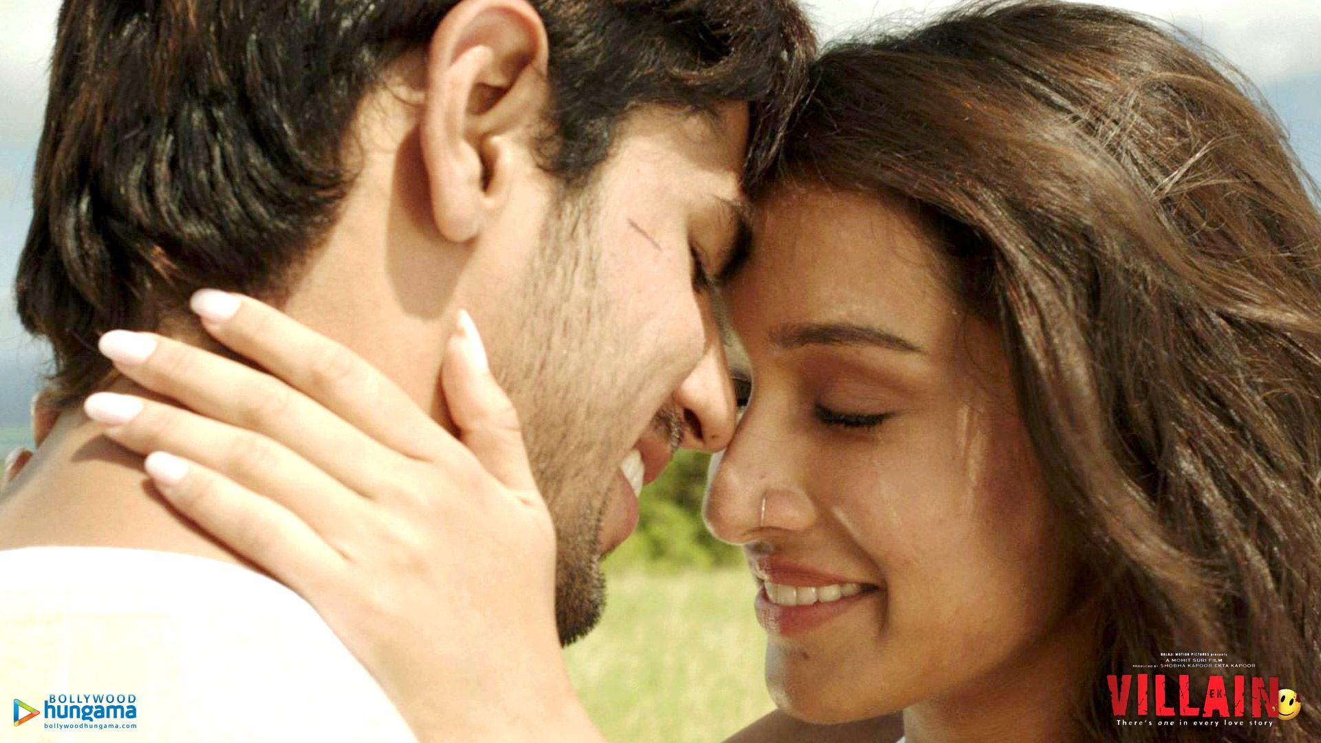 1920x1080 Ek Villain 2014 Wallpaper. Ek Villain 15