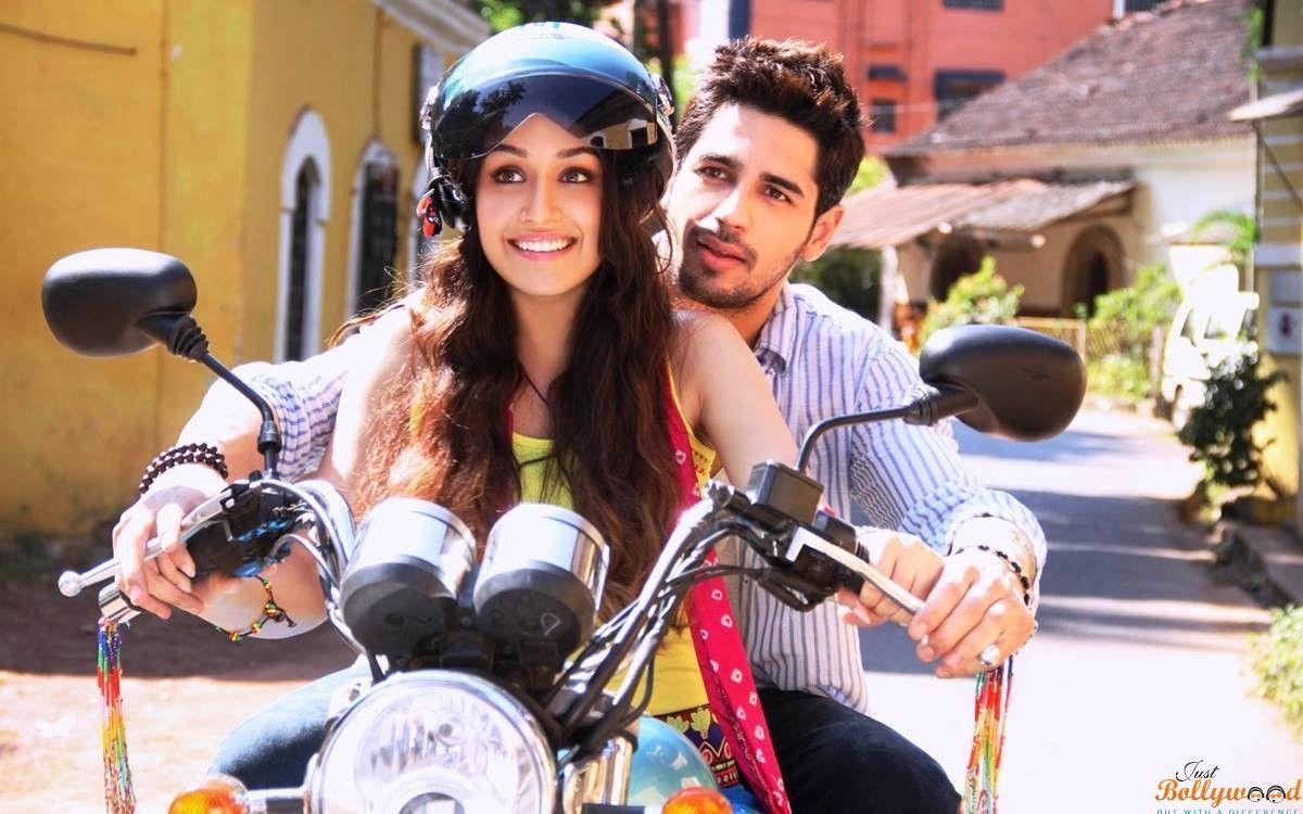 1200x750 Ek Villain Wallpaper Kapoor Royal Enfield