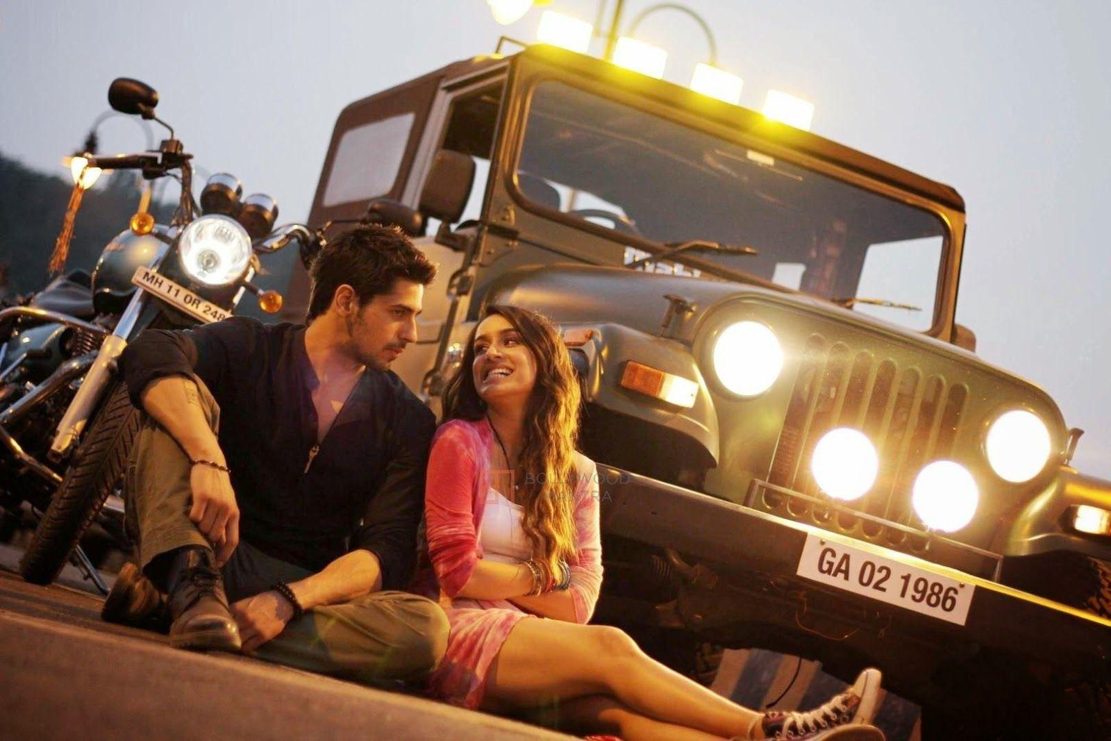 1600x1067 Ek Villain HD Wallpaper Malhotra In Ek Villain Wallpaper & Background Download