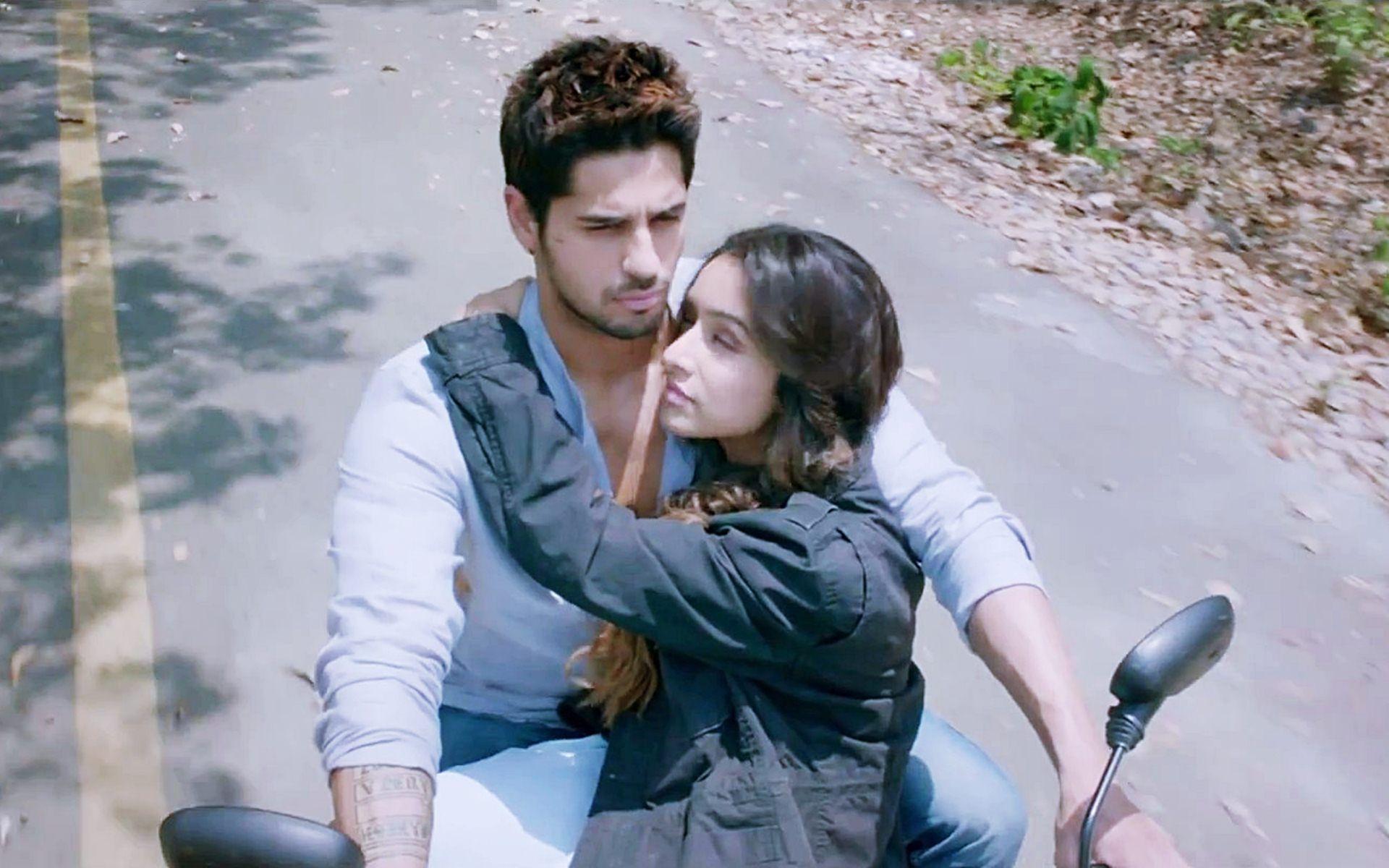 1920x1200 Ek Villain Hindi Wallpaper