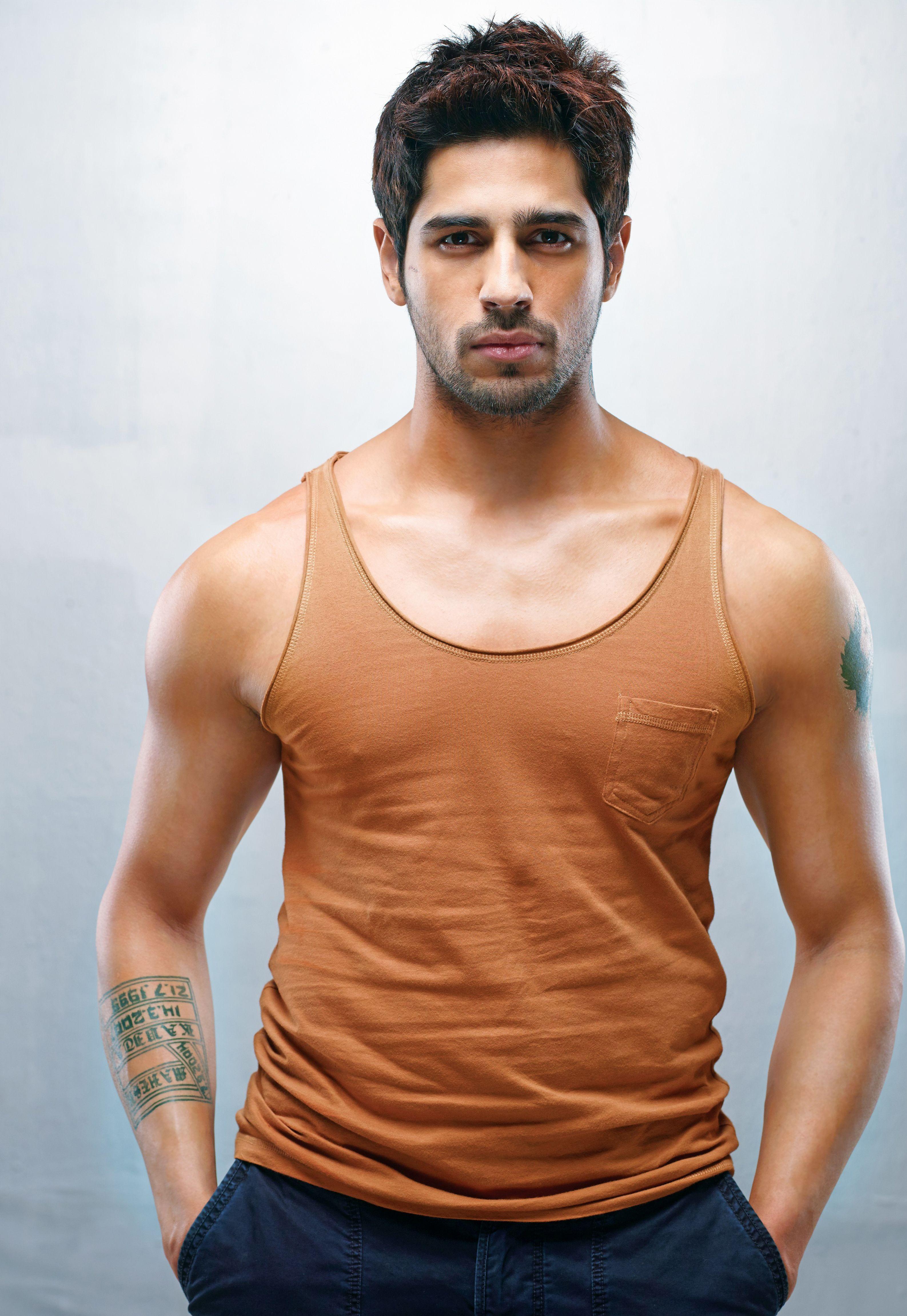 3173x4603 Sidharth Malhotra Ek Villain iPhone 6s, 6 Plus and Pixel XL , One Plus 3t, 5 Wallpaper, HD Movies 4K Wallpaper, Image, Photo and Background