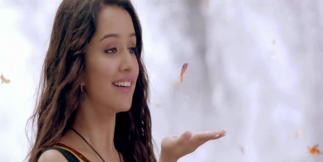 1324x664 Ek Villain Movie Image