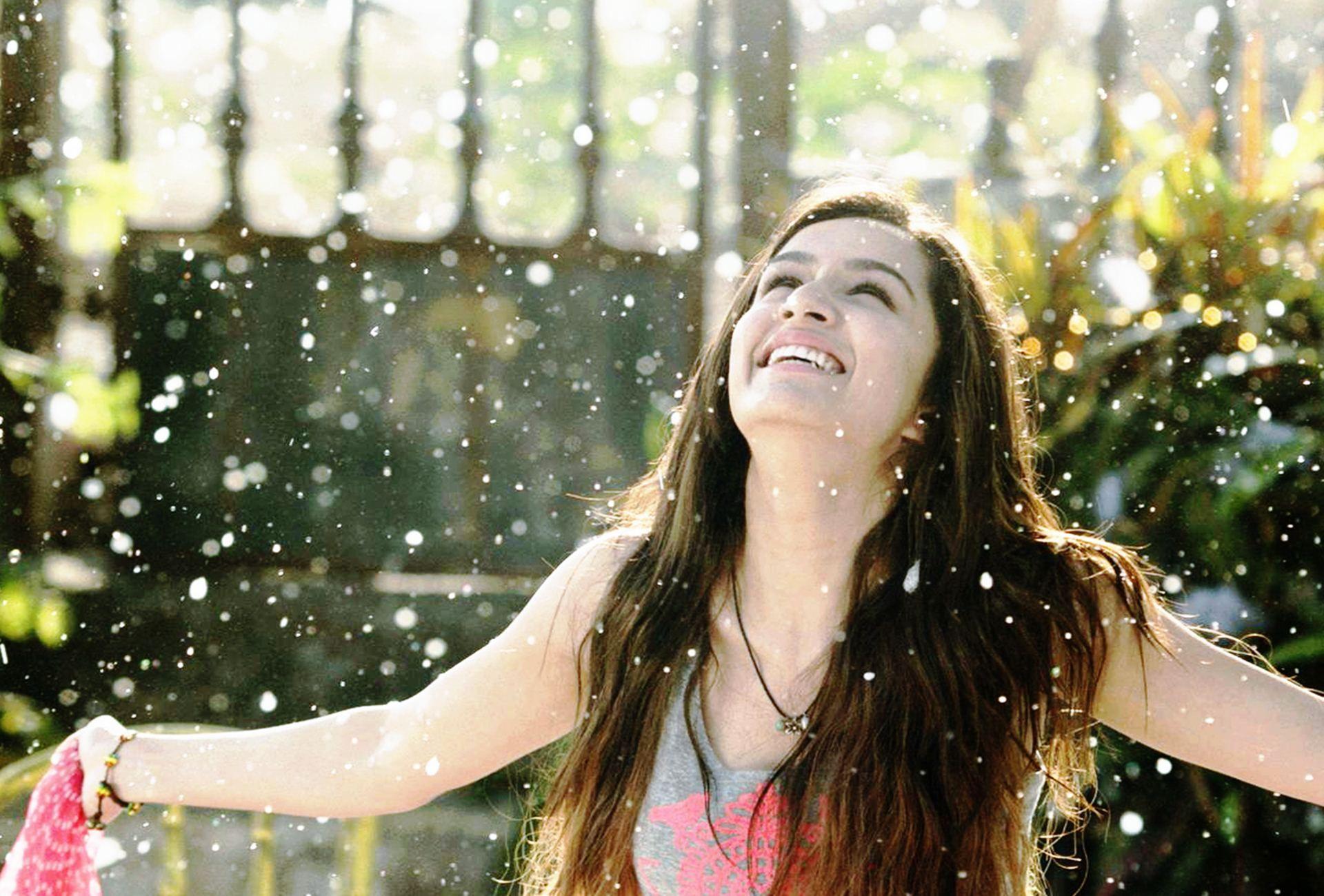 1920x1300 Ek Villain 7th Day Collection- 1 Week Total Box Office Income Report