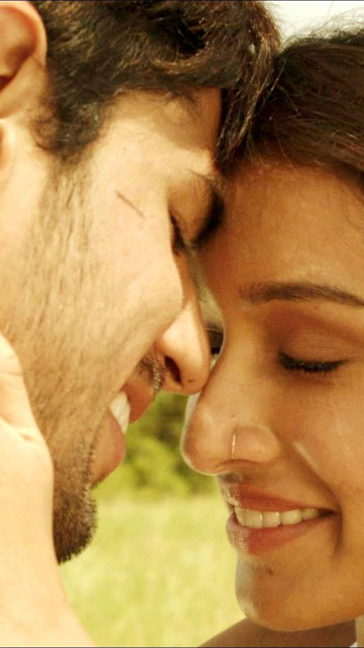 720x1280 Ek villain wallpaper